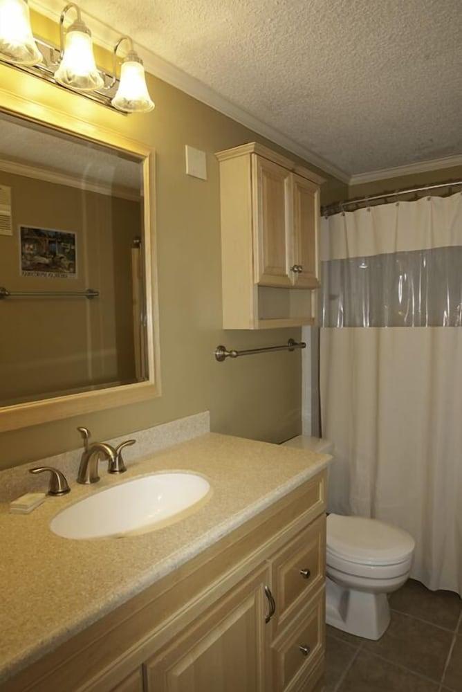 Mountain Lodge photo 26