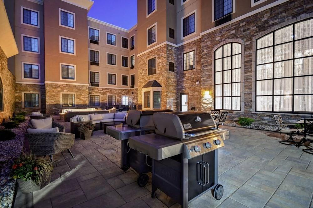 Staybridge Suites Grand Rapids SW - Grandville by IHG photo 20