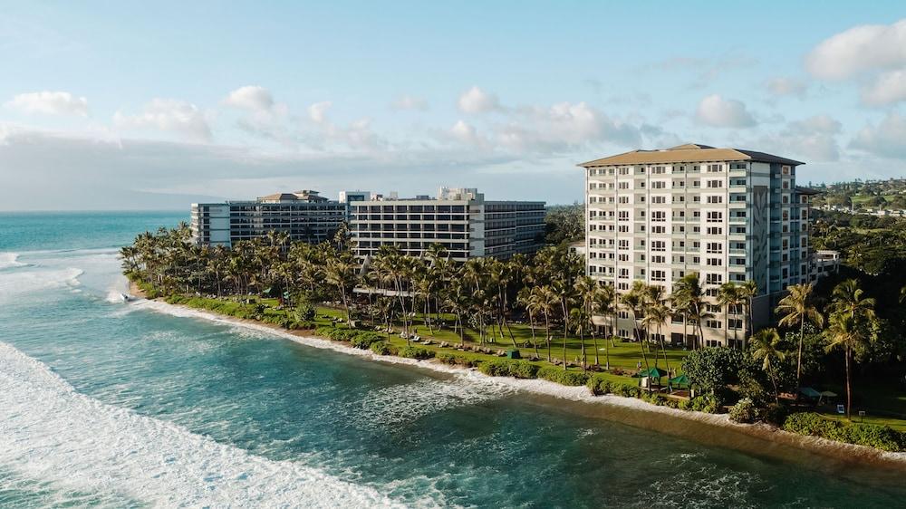 Hyatt Vacation Club at Ka'anapali Beach, Maui photo 37