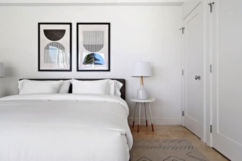 The Ambassador Hotel photo 5