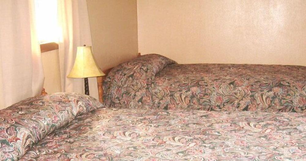 U.S. 20 Lodging photo 2