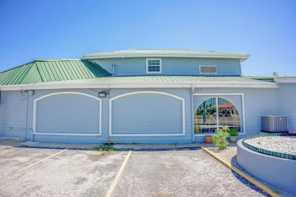 Pelican Inn by Belvilla Aransas Pass, TX photo 83