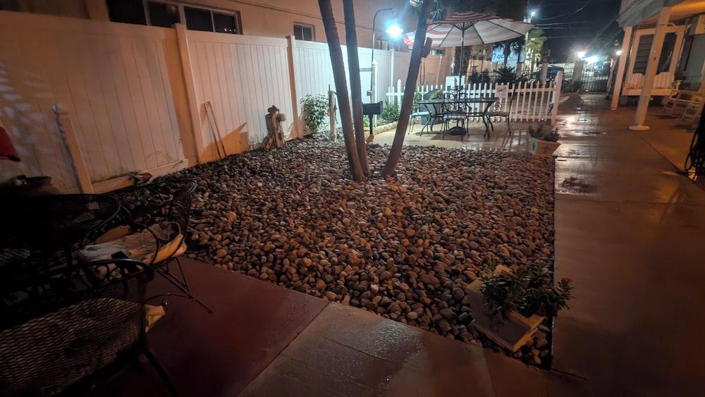Lorelei Resort Motel photo 48