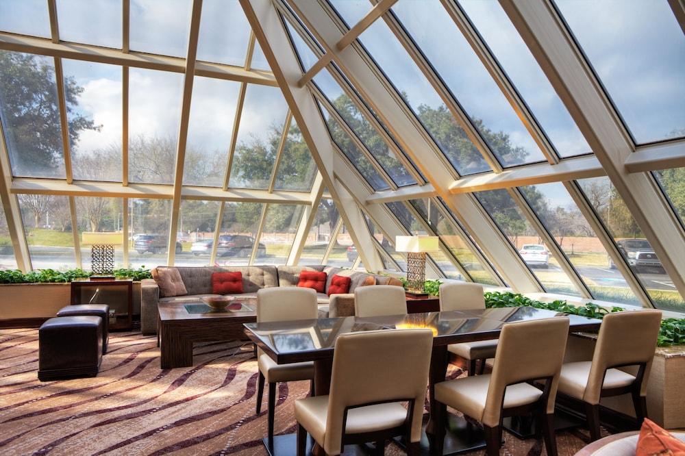 Hilton Houston Westchase photo 44