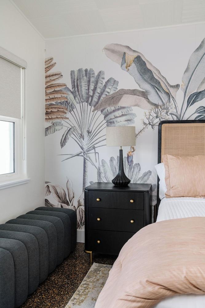 Haleys Court Boutique Motel photo 23