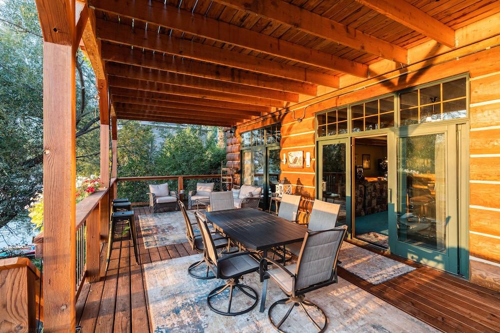 The Inn on Bigfork Bay photo 58