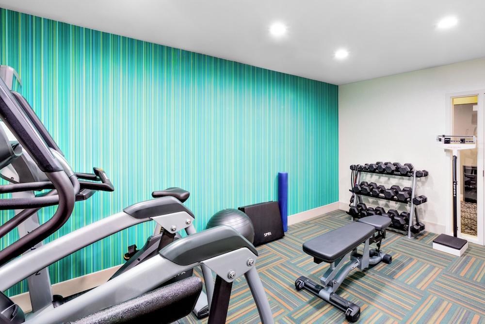Holiday Inn Express San Francisco Union Square by IHG photo 14