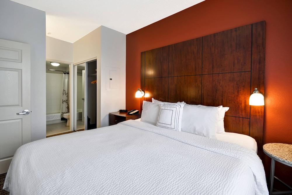 Residence Inn by Marriott O'Fallon photo 7
