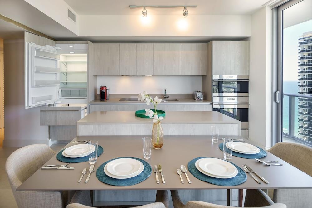 Hyde Resort and Residences, OceanMiami Collection photo 41