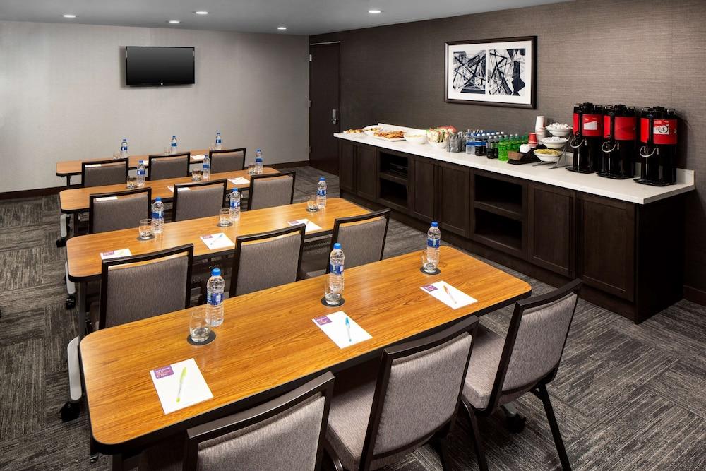 Hyatt Place Long Island City/New York City photo 34