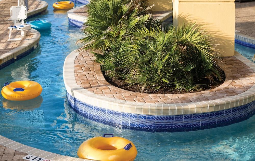 Club Wyndham Ocean Boulevard photo 17