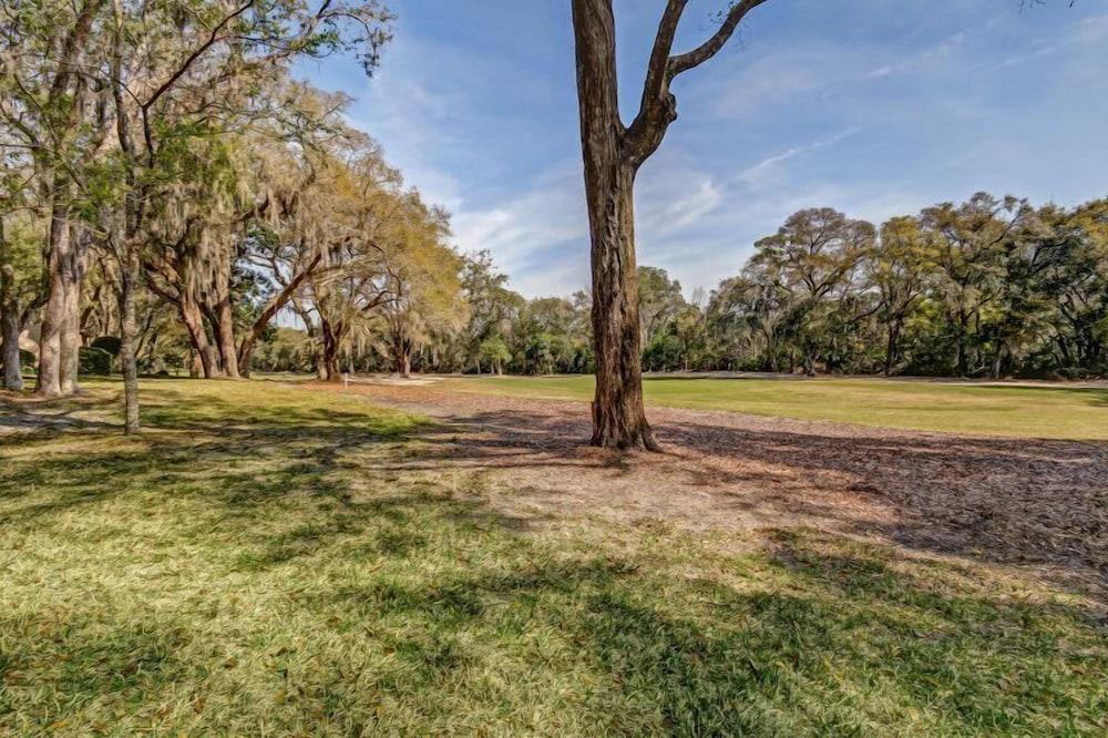 3312 Fairwayoaks photo 40