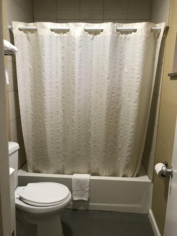 Princess Motel Maryville photo 8