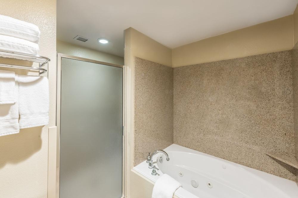 Cocopah Resort And Conference Center photo 25
