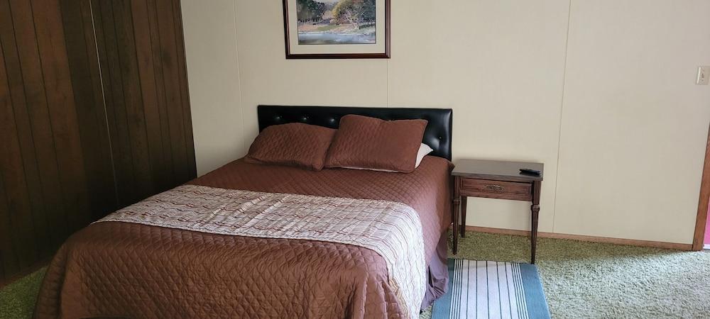 Amaris Inn photo 9