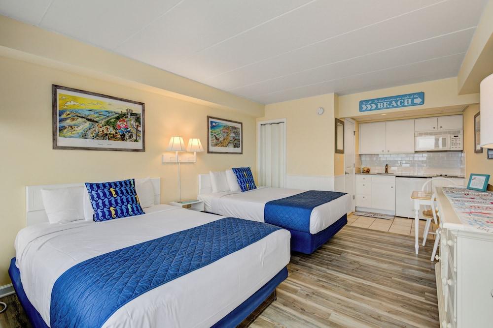 Ocean 7 photo 15