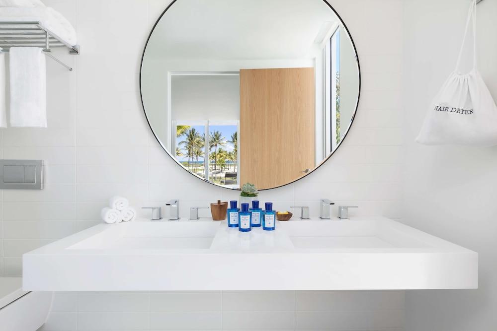 Park Central South Beach photo 34