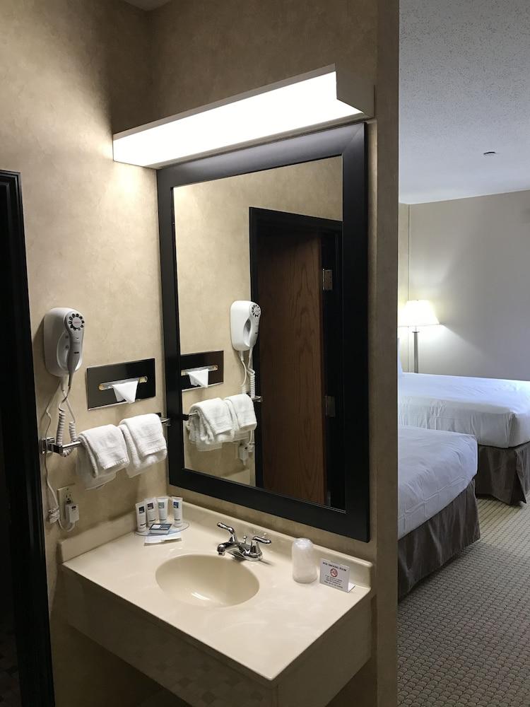 Hollywood Casino Joliet photo 13