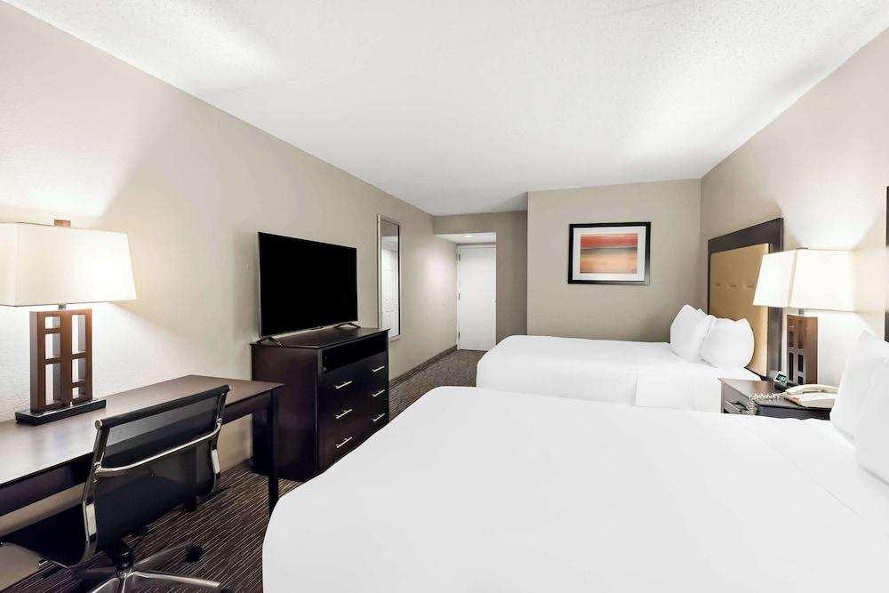 Sonesta Essential Atlantic City West photo 18