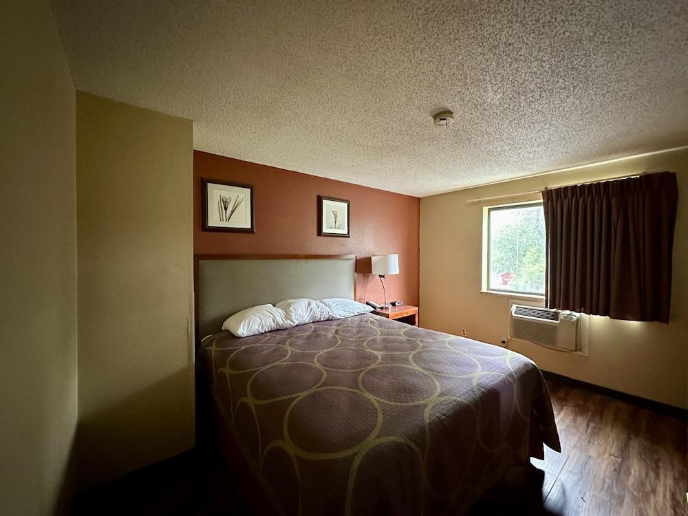 American Inn photo 5