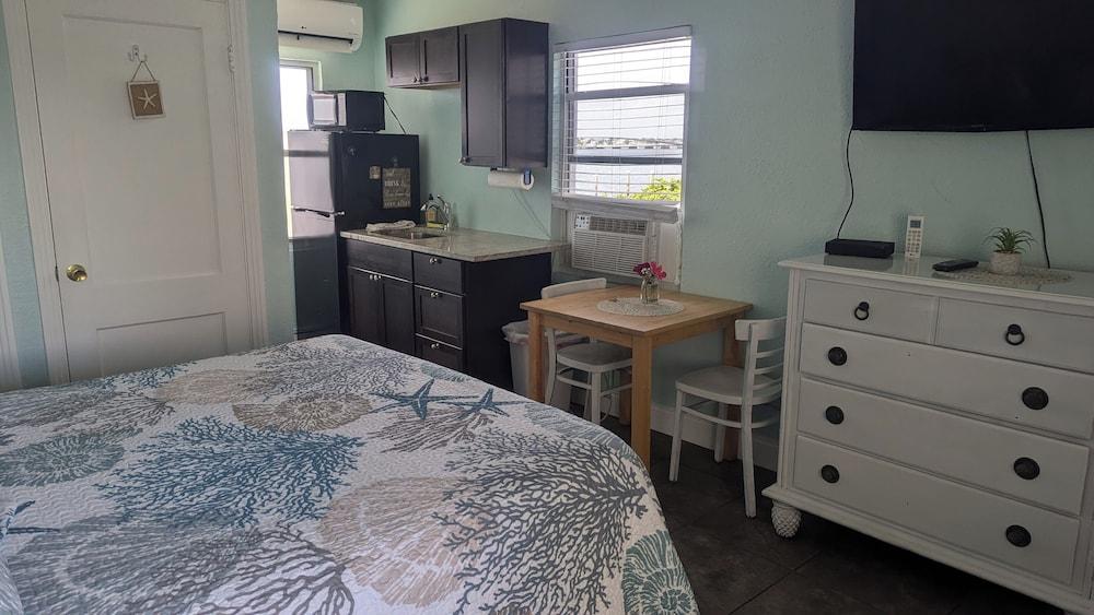 Lorelei Resort Motel photo 4