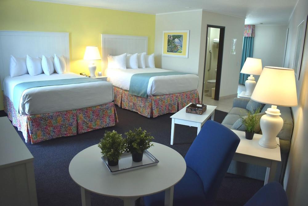 Breakers Resort & Beach Bar photo 17