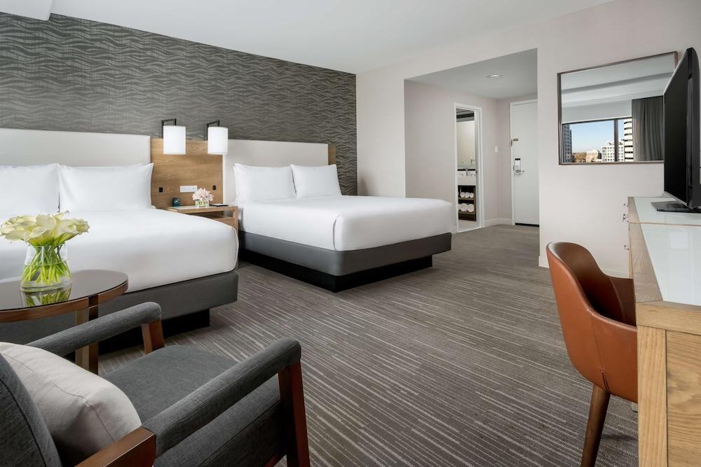 Hyatt Regency Bethesda photo 84
