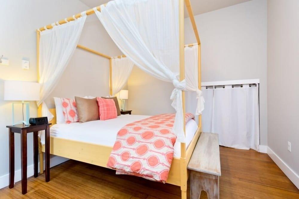 Boise Guest House photo 12