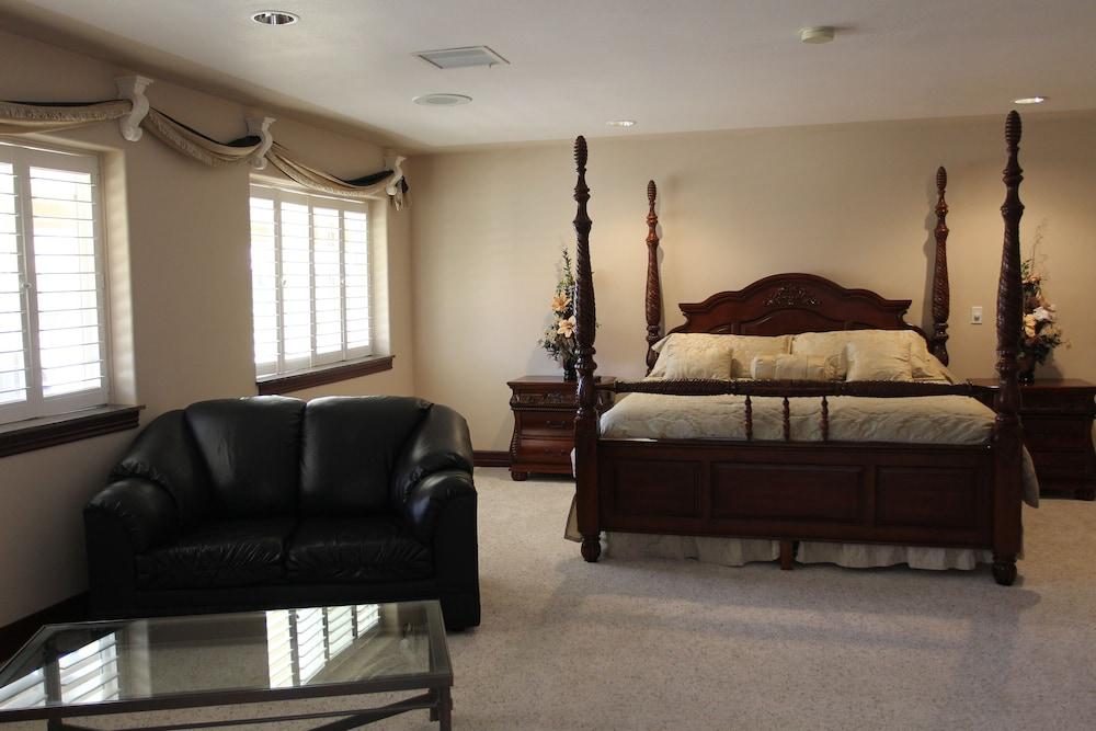 The Greenwell Inn photo 9