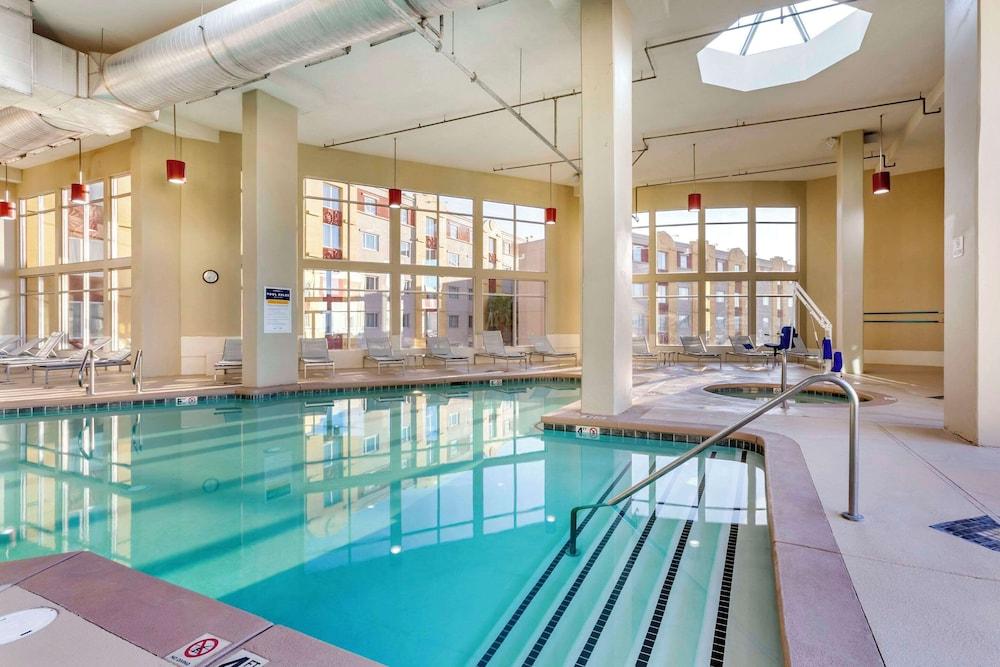 Bluegreen Vacations Club 36, an Ascend Collection Resort photo 22