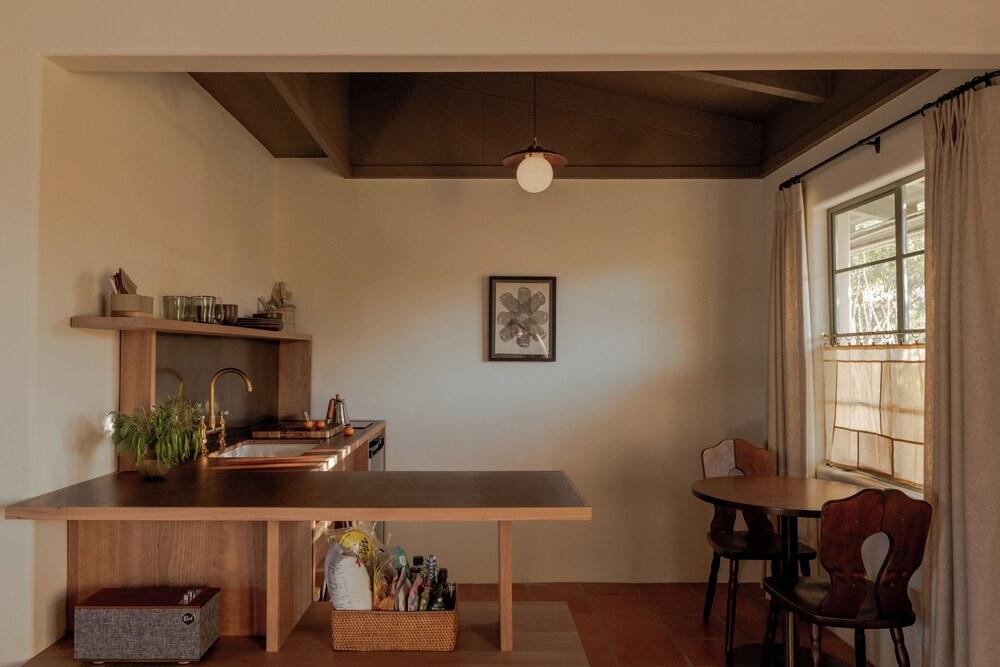 Hotel Wren photo 8