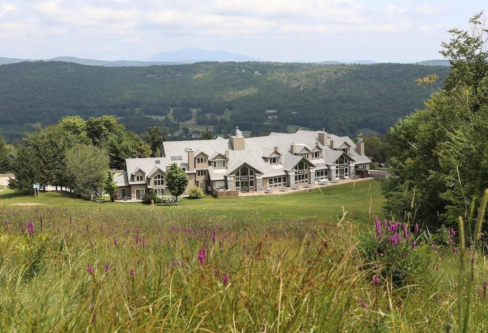 Solitude Village at Okemo  by Vail Resorts photo 24