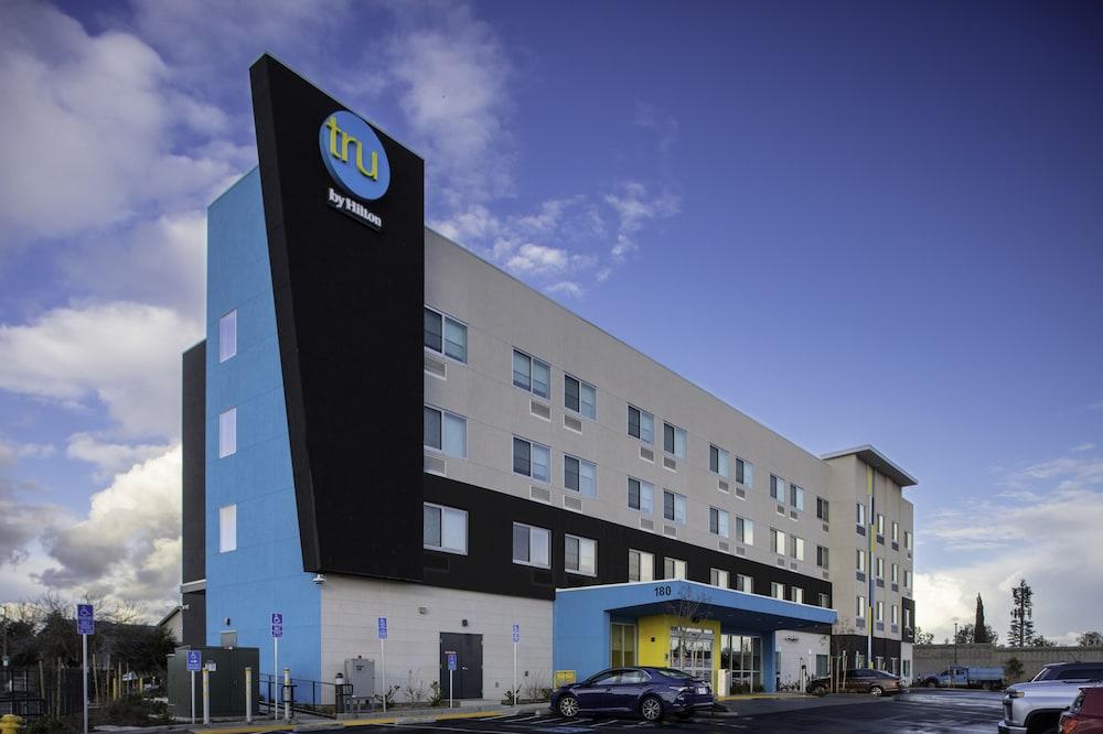 Tru By Hilton Manteca, Ca photo 22