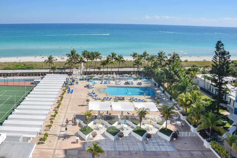 Seacoast Suites on Miami Beach photo 82