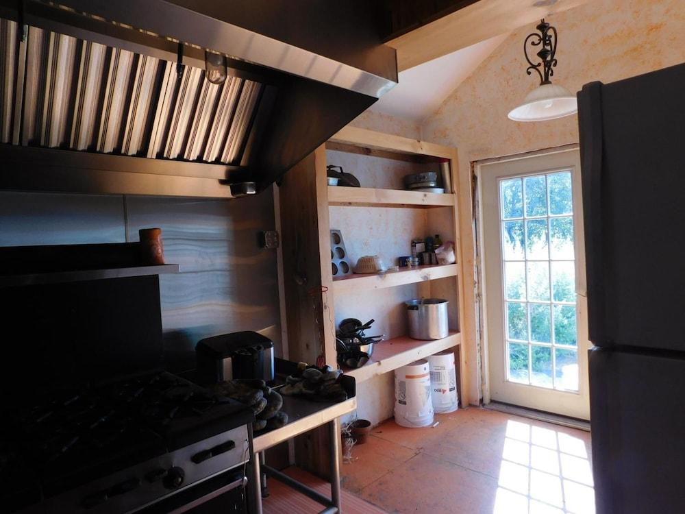 No View Farm Inn & Bakery photo 56