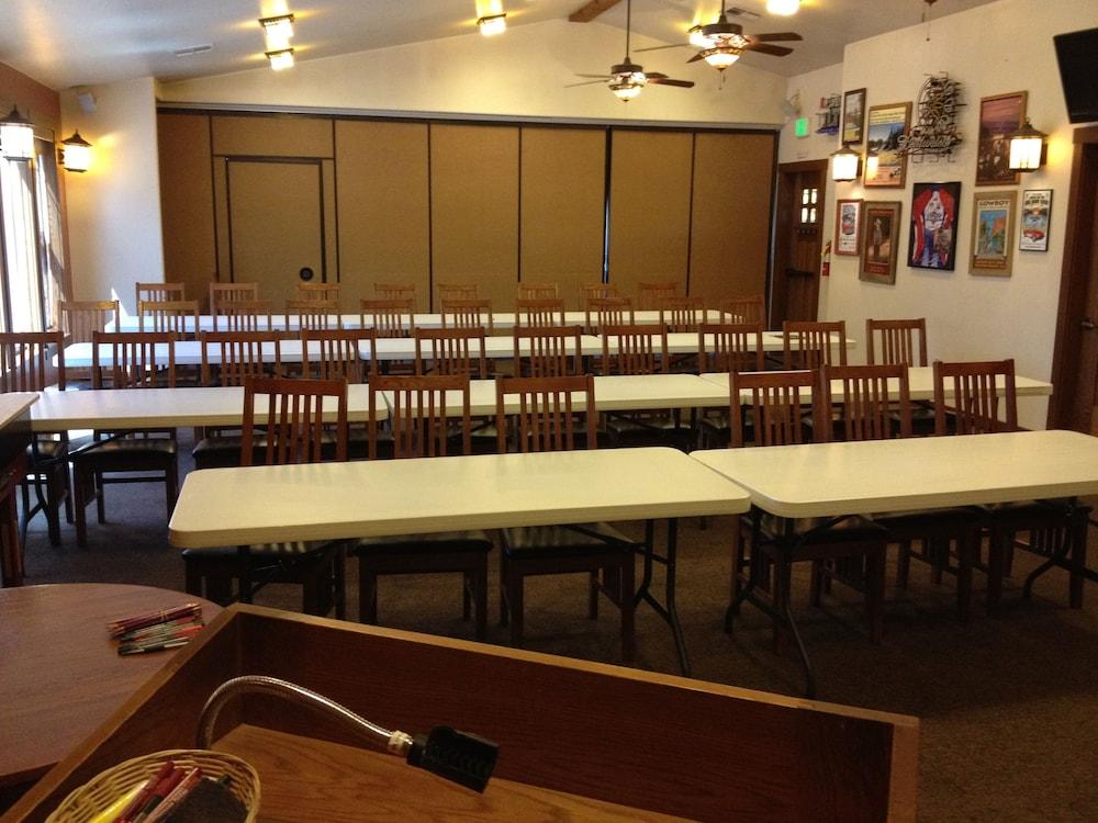Robinhood Resort photo 57
