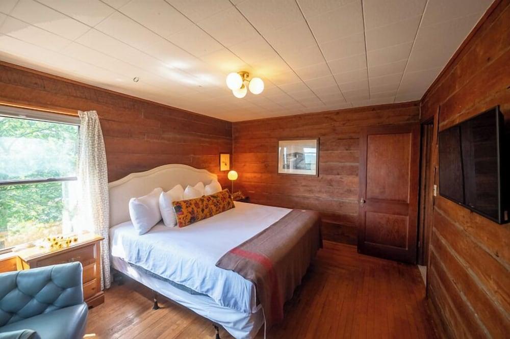 The Woodsman Lodge photo 48