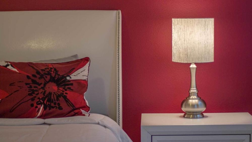 Hostels Homes photo 26