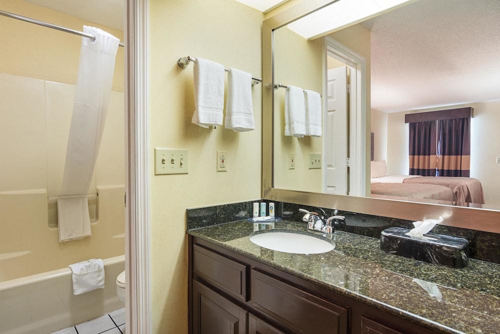 Quality Inn Hartwell photo 18