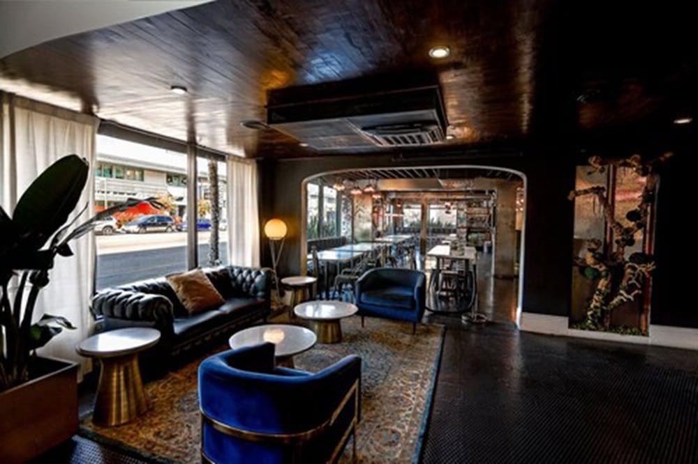 H Hotel photo 27