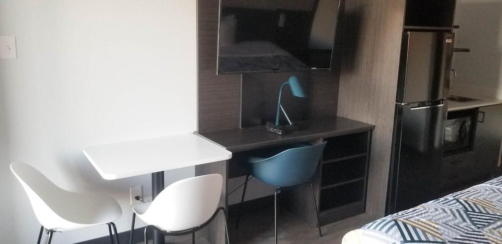 Studio 6 LaPlace, LA photo 8