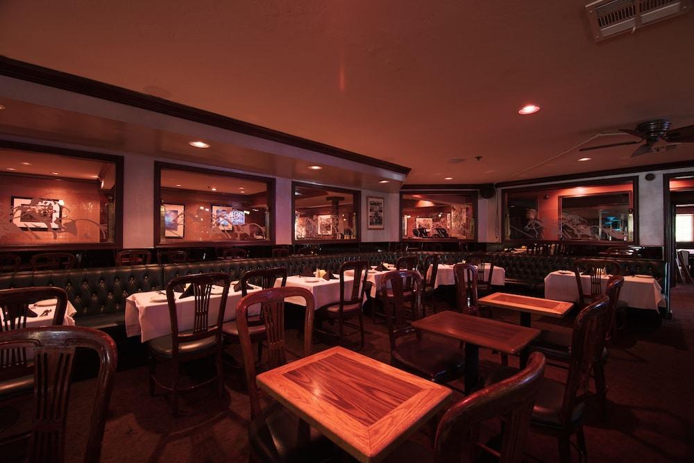 Winners Circle Resort by VRI Americas photo 38