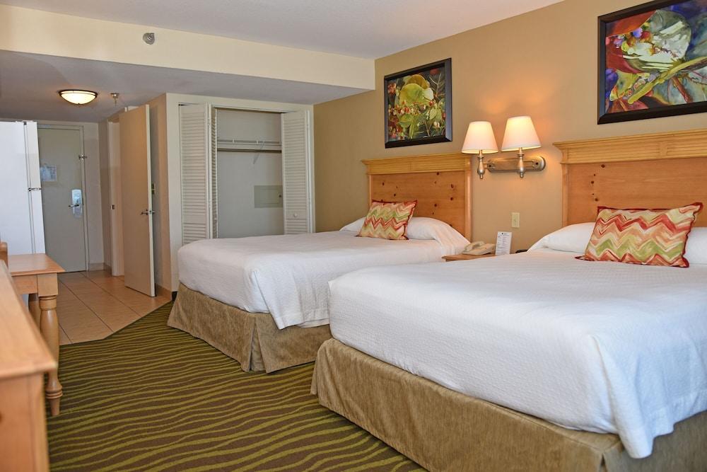 Nautilus Inn photo 14