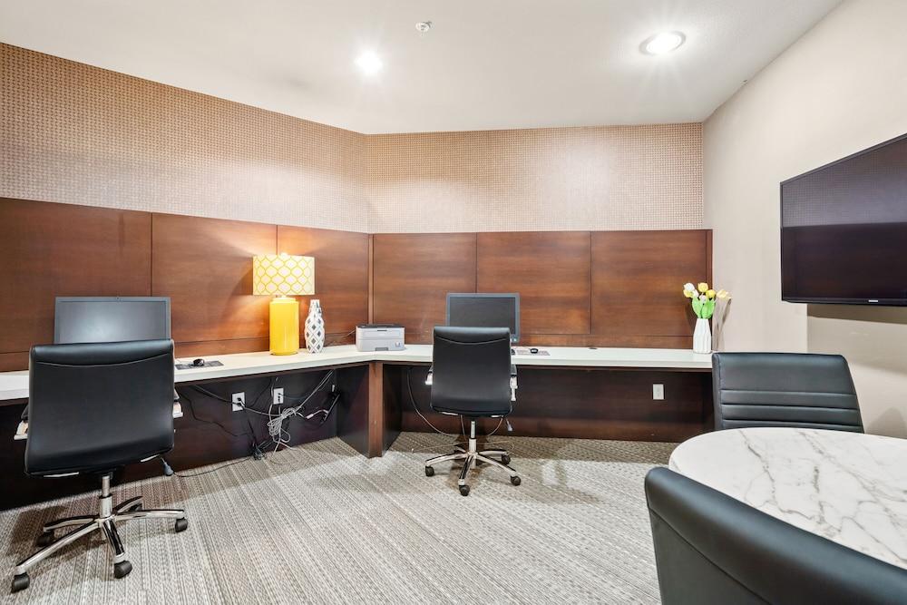 Kasa Love Field-Medical District Dallas photo 11