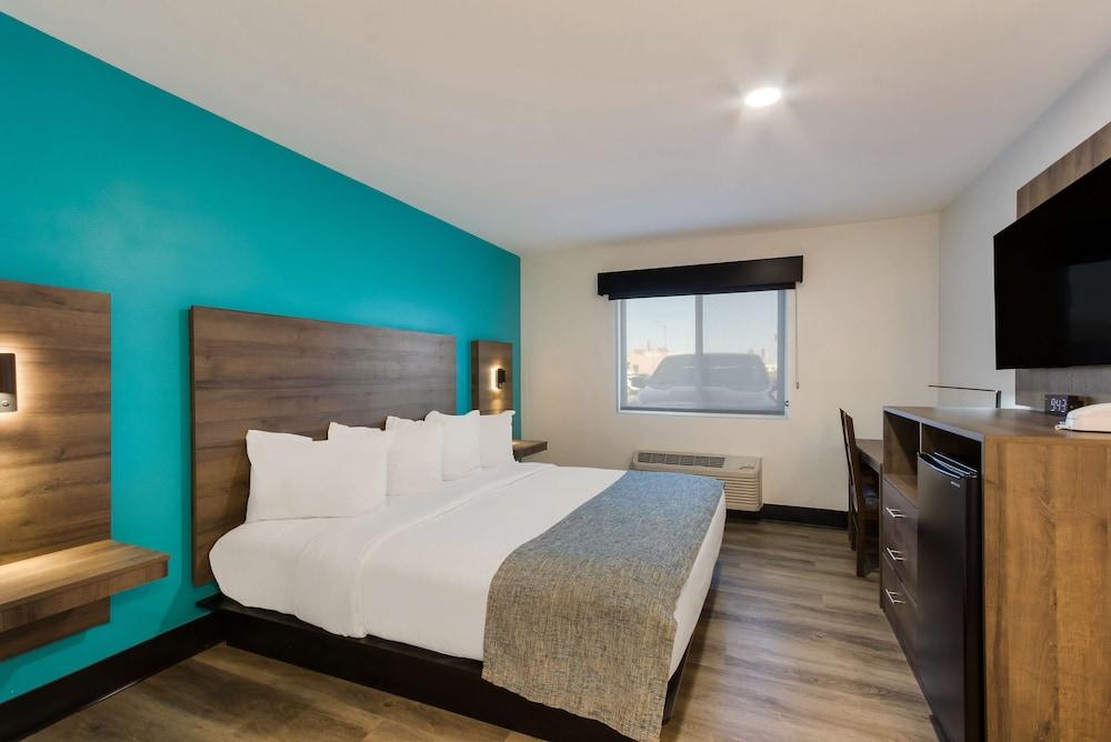 SureStay by Best Western Camp Verde photo 19