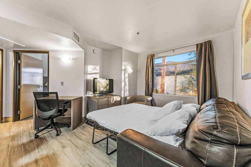 Metro Chandler Extended Stay photo 23