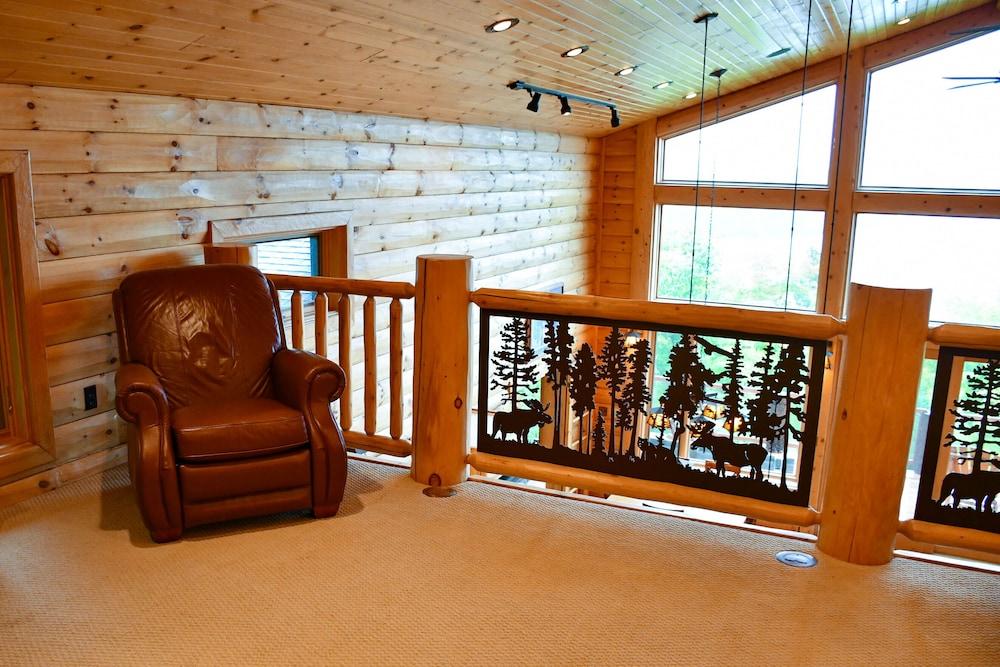 Solbakken Resort On Superior photo 51