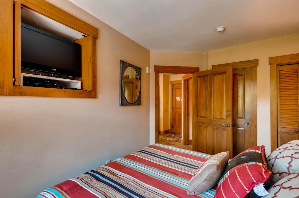 The Springs Condominiums by Vail Resorts photo 35