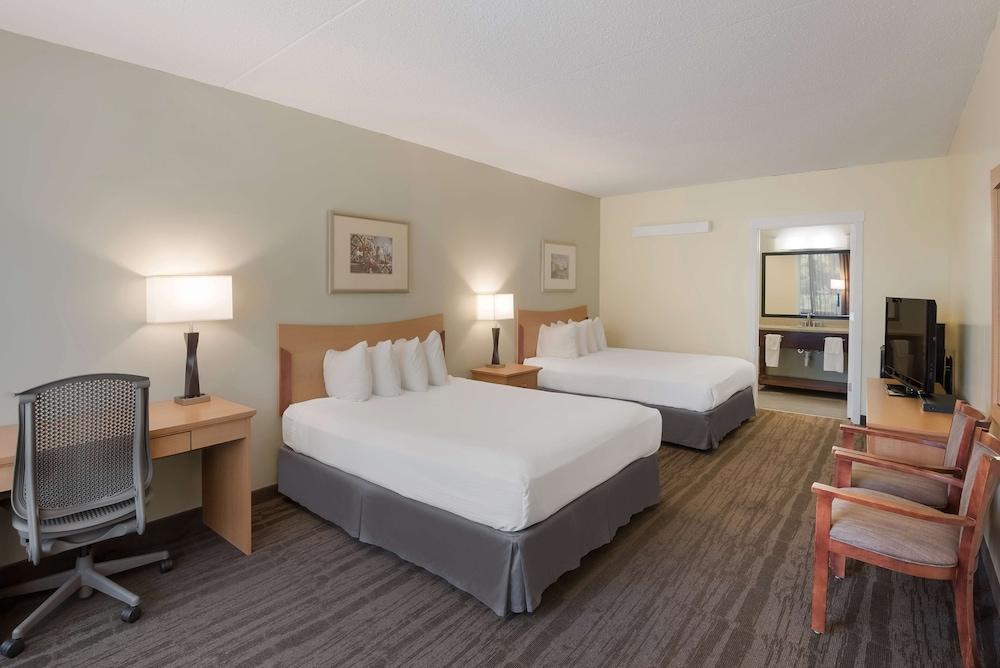 Best Western Inn photo 42
