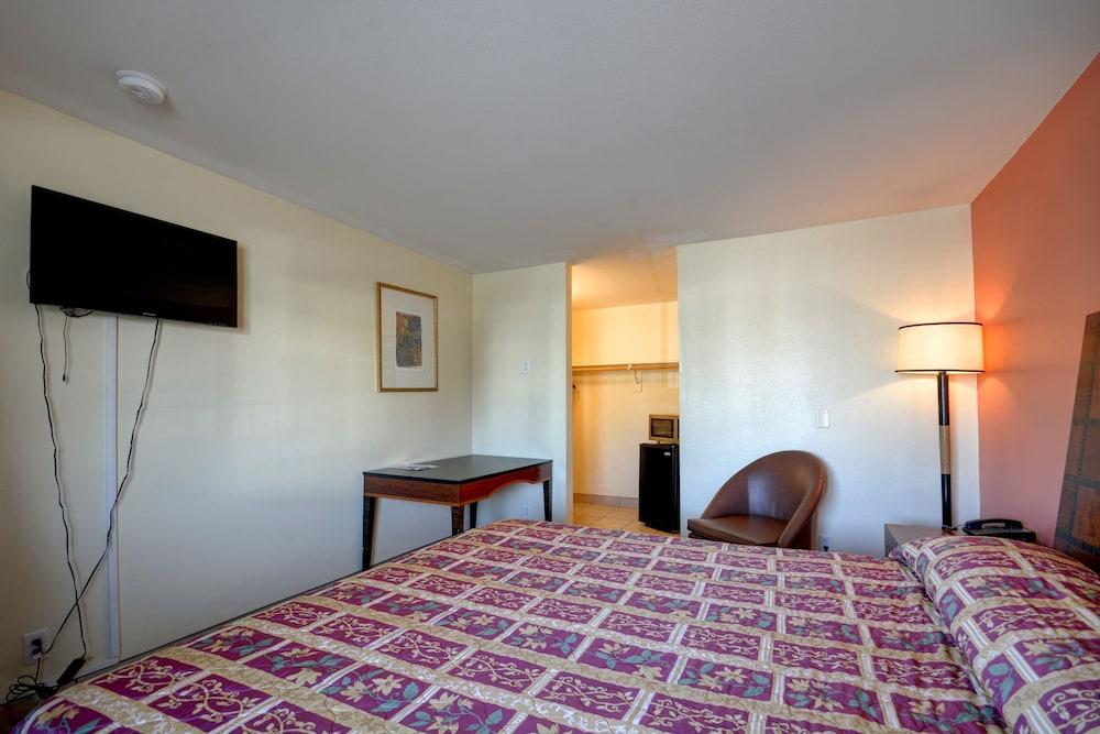 Hotel Galaxy photo 4